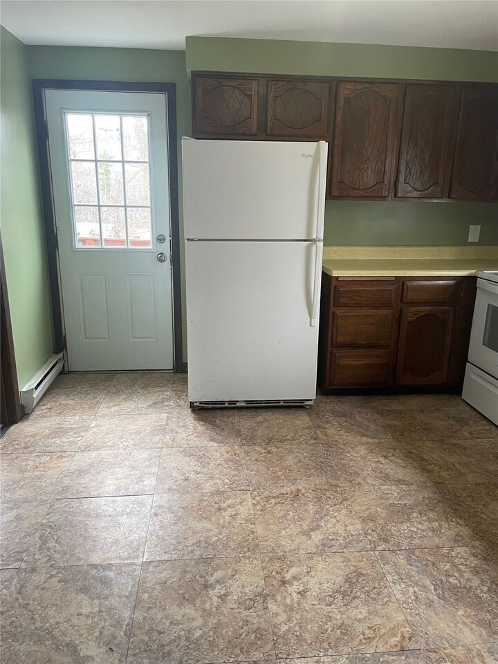 Property Photo:  900 Wallace Street  NY 13760 