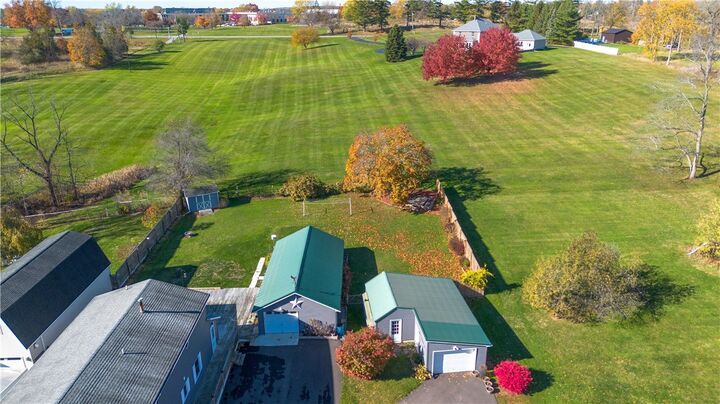 Property Photo: 2342 Lower Lake Road NY 13148