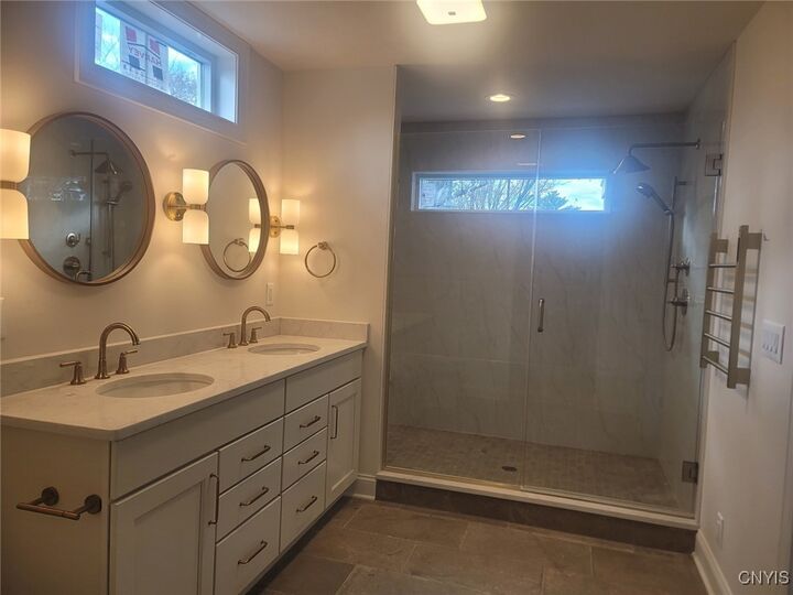 Property Photo: Lot 31R Longview Circle NY 13027