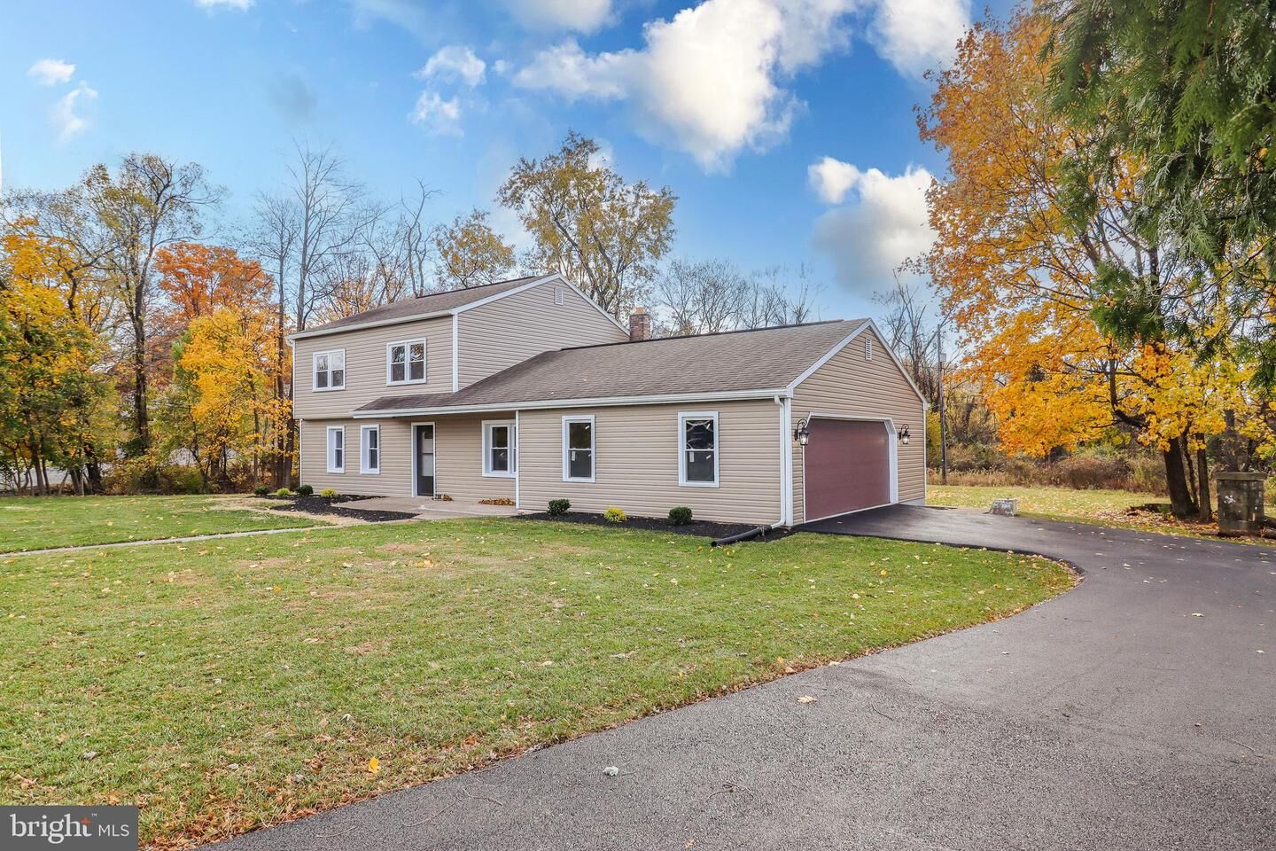Property Photo: 2198 Gale Drive PA 17110