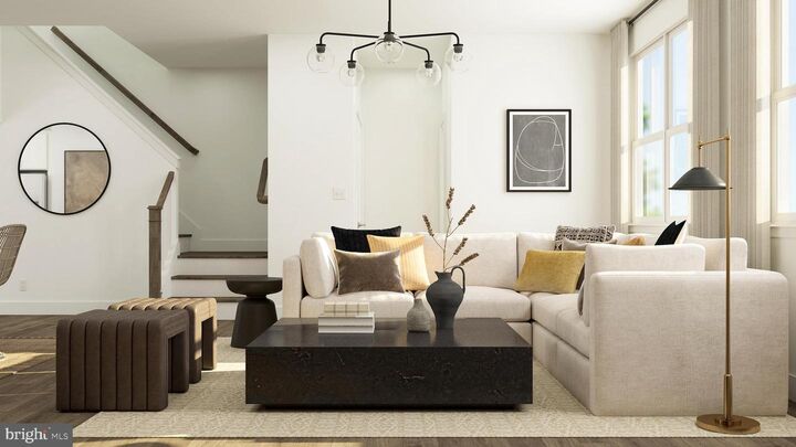 Property Photo:  111 Lois Seruby Drive  NJ 08560 