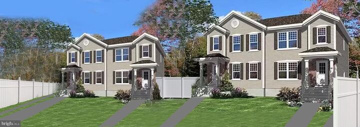 476 Riverside Avenue  Trenton NJ 08618 photo