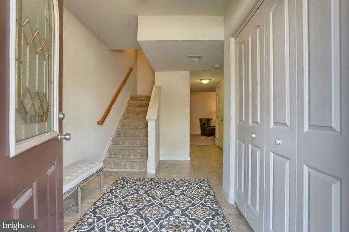 Property Photo:  308 Weatherstone Drive 71  PA 17070 