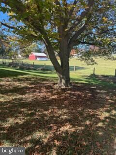 Property Photo: 545 Wood View Drive PA 17543