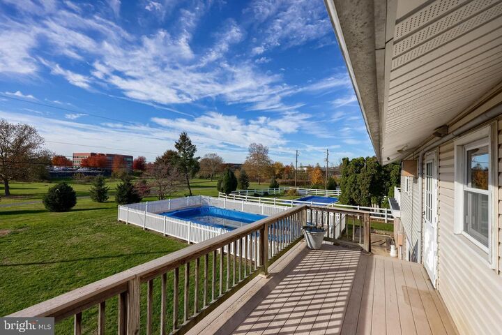 Property Photo:  430 Biscayne Road  PA 17601 