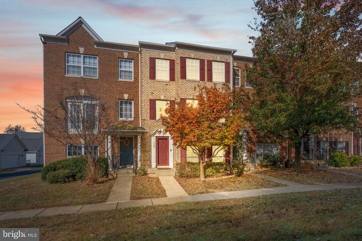 1408 Wilcox Avenue  Fredericksburg VA 22401 photo