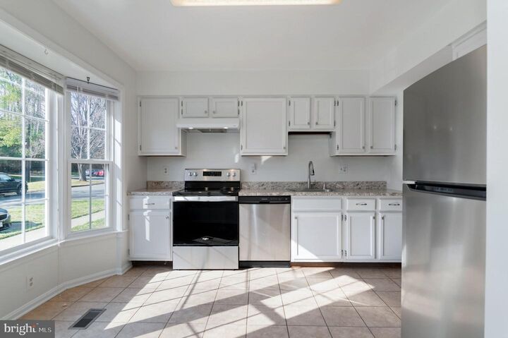 Property Photo:  4445 Holly Avenue  VA 22030 