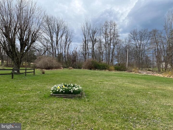 Property Photo:  211 Schweitz Road  PA 19522 