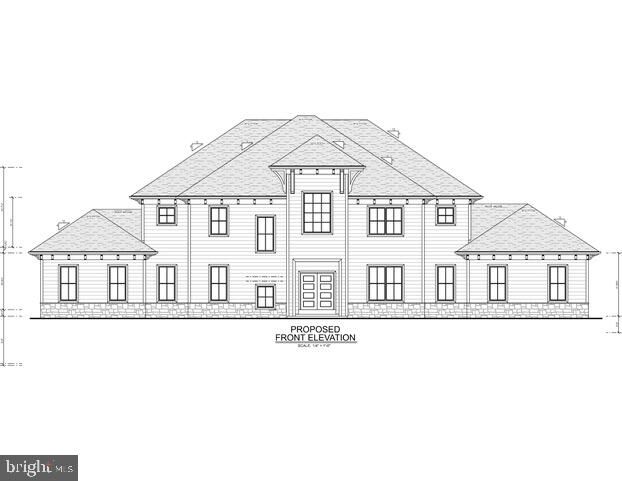 Property Photo: 1915 Millersville Pike PA 17603