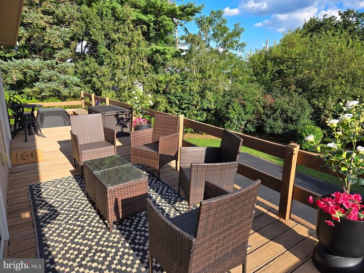 Property Photo: 310 Bluff View Drive PA 17601