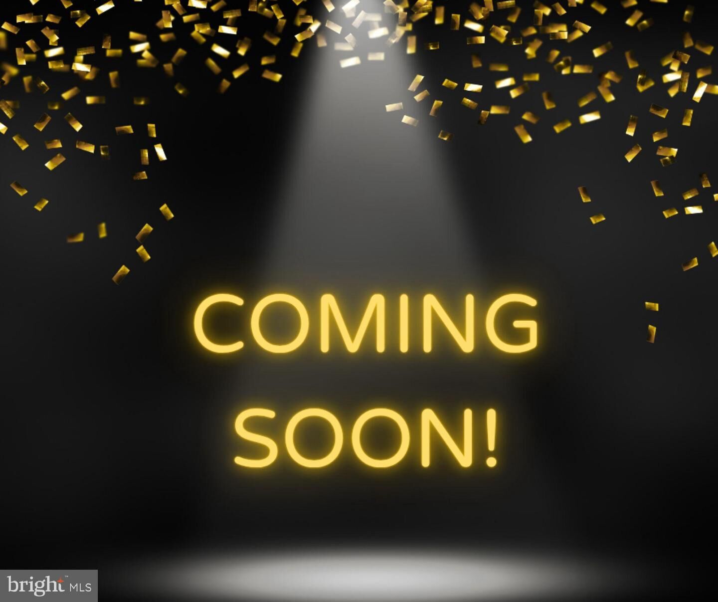 Property Photo: 1991 Gulfstream Court MD 21050