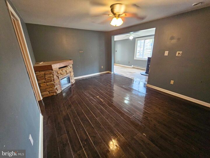 Property Photo: 118 Willow Mill Park Road PA 17050