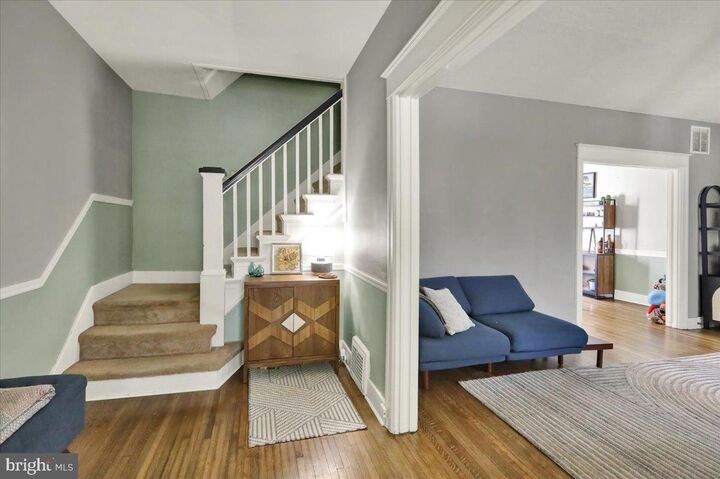 Property Photo: 105 S Park Road PA 19610