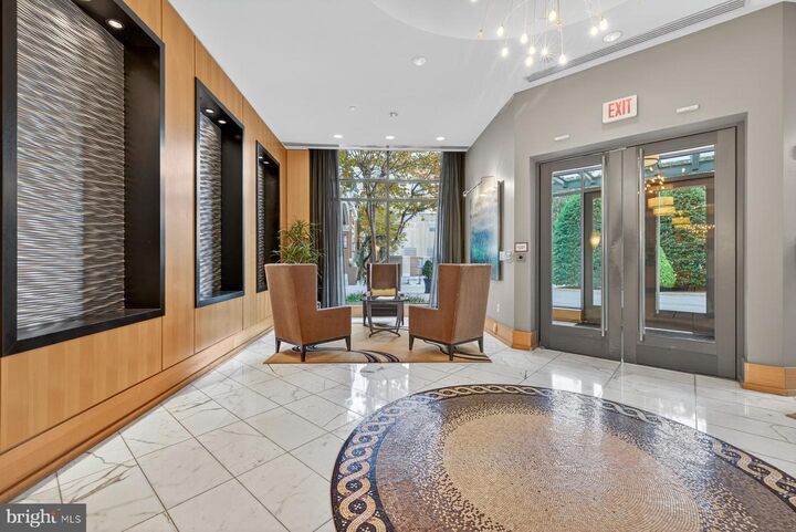 Property Photo: 155 Potomac Passage 216 MD 20745