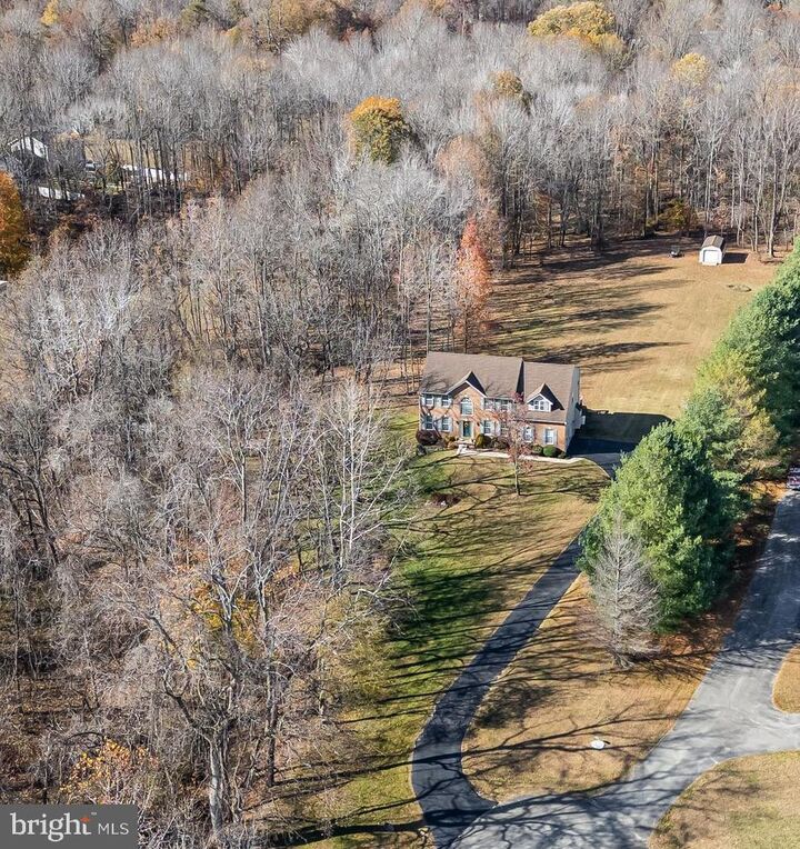 Property Photo:  5050 Purslane Place  MD 20601 