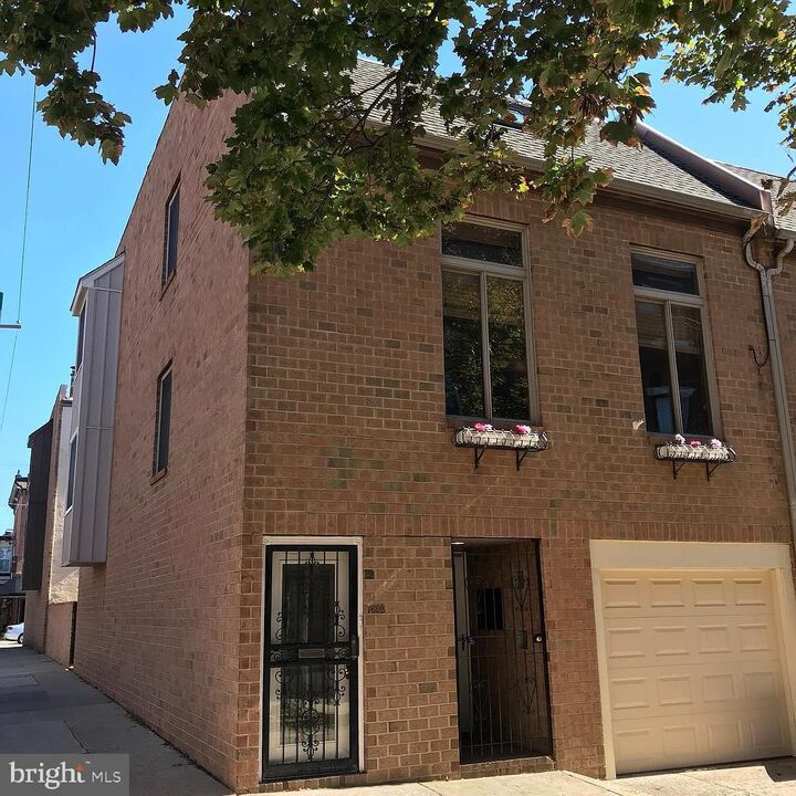 769 N Ringgold Street A  Philadelphia PA 19130 photo
