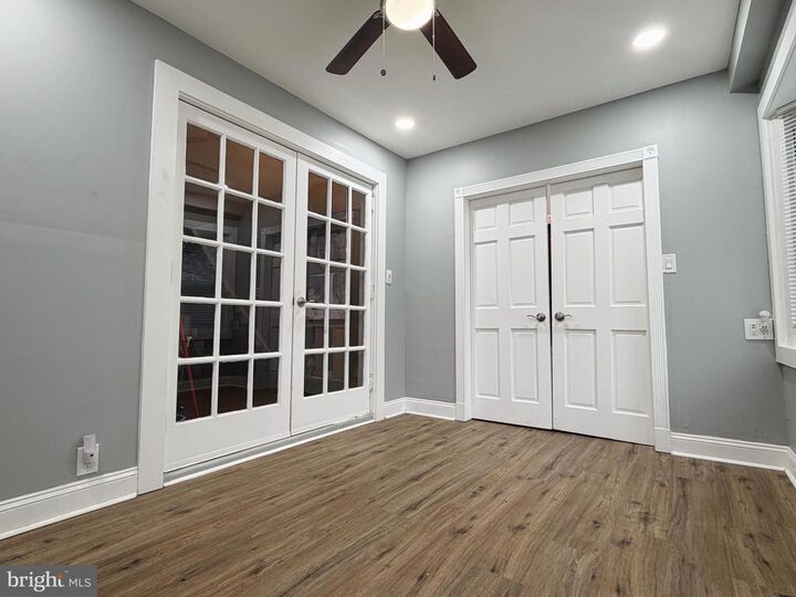 Property Photo: 88 W Plumstead Avenue PA 19050