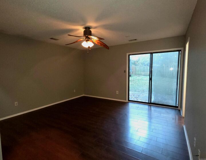 Property Photo: 2012 Emerald Cv. AR 72401