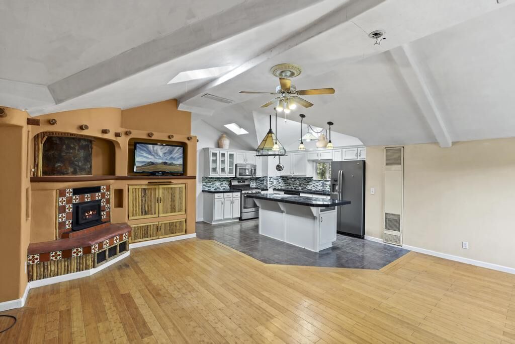 Property Photo:  624 S Tonto Creek Drive  AZ 85541 