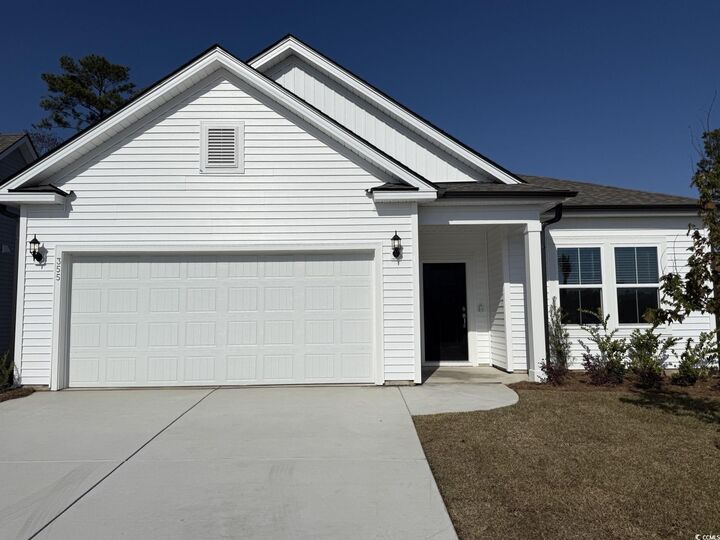 355 River Edge Dr.  Myrtle Beach SC 29588 photo