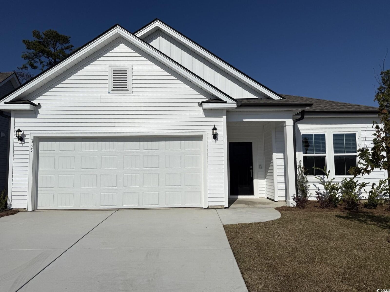 Property Photo: 355 River Edge Dr. SC 29588