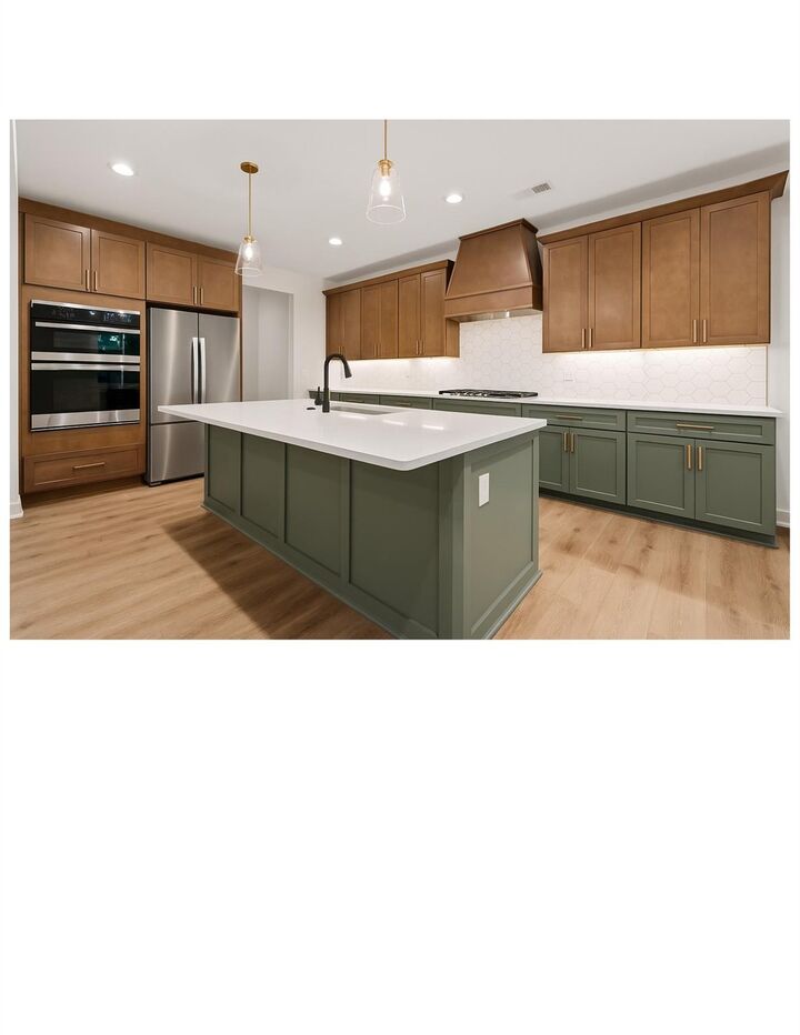 Property Photo:  5007 Carolina North Drive 2  NC 28056 