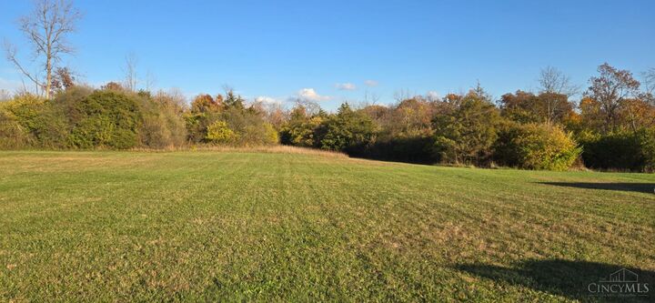 Property Photo: 0 Wayne Madison Road OH 45044