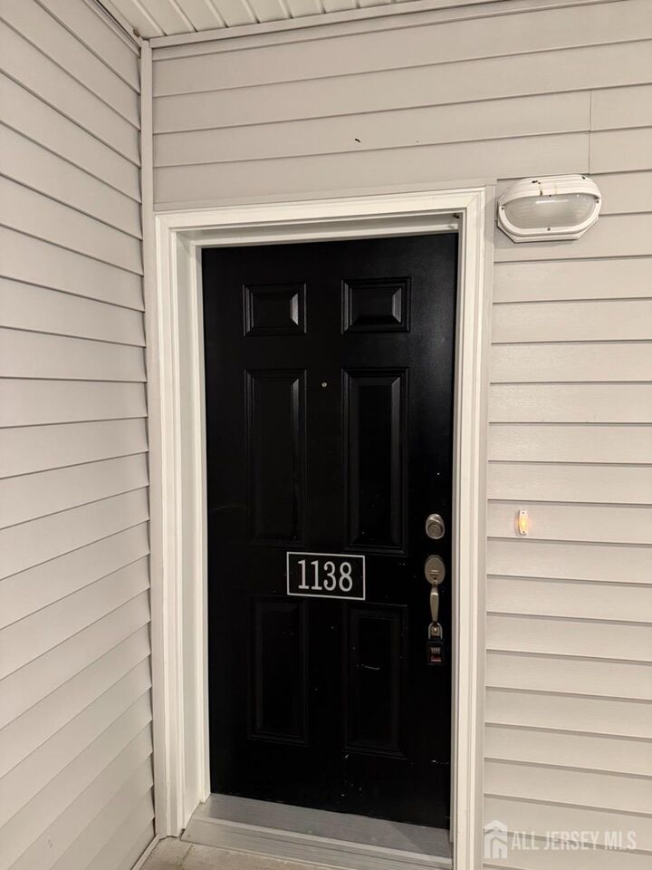 1138 Vanderbergh Boulevard  Monroe NJ 08831 photo