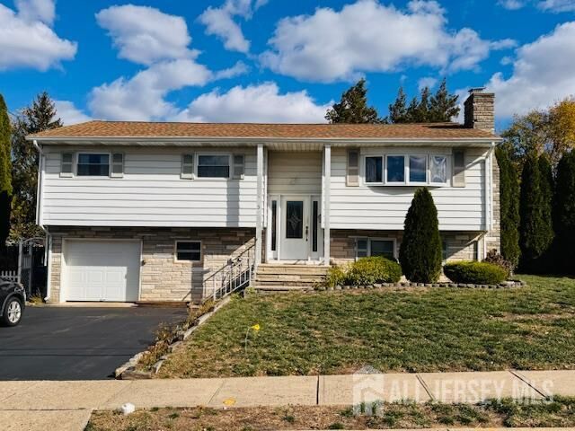 Property Photo: 3 Obrien Avenue NJ 08882