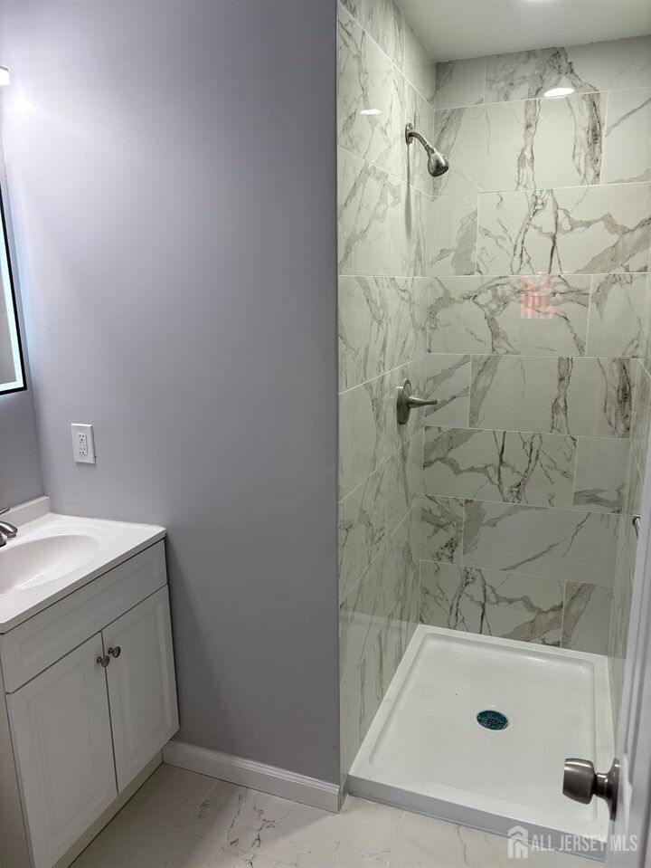 Property Photo: 23 Cheltenham Place NJ 08872