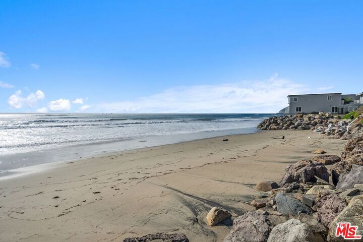 Property Photo:  11834 Pacific Coast Hwy  CA 90265 