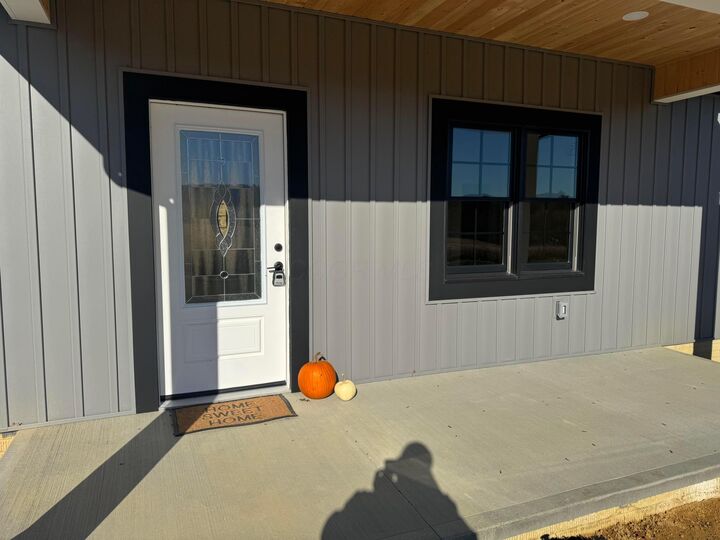 Property Photo:  3328 State Route 37  OH 43748 