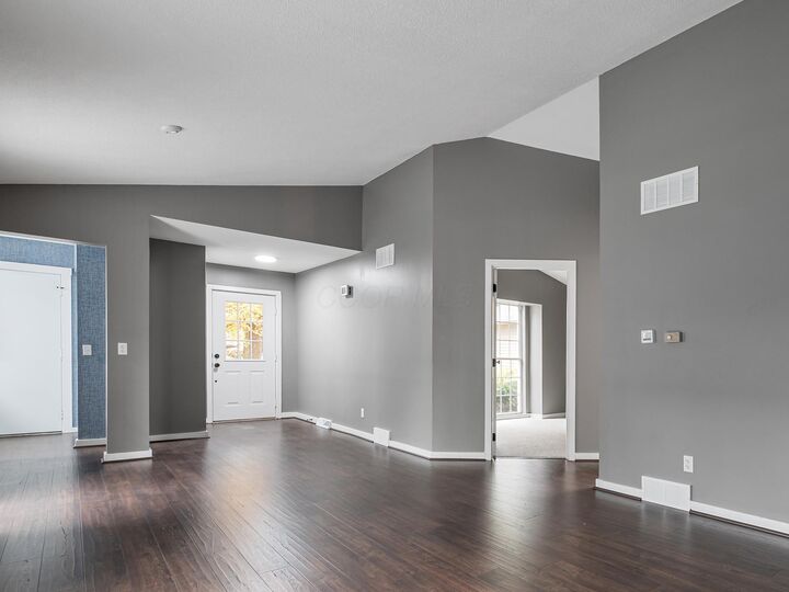 Property Photo:  1068 Terrace Court  OH 43701 