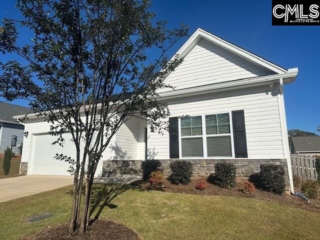 Property Photo: 430 Silver Anchor SC 29212