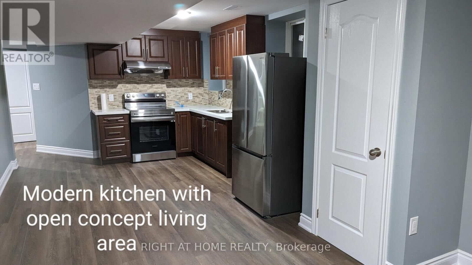 Property Photo:  1436 Tomkins Road  ON L9S 0M8 