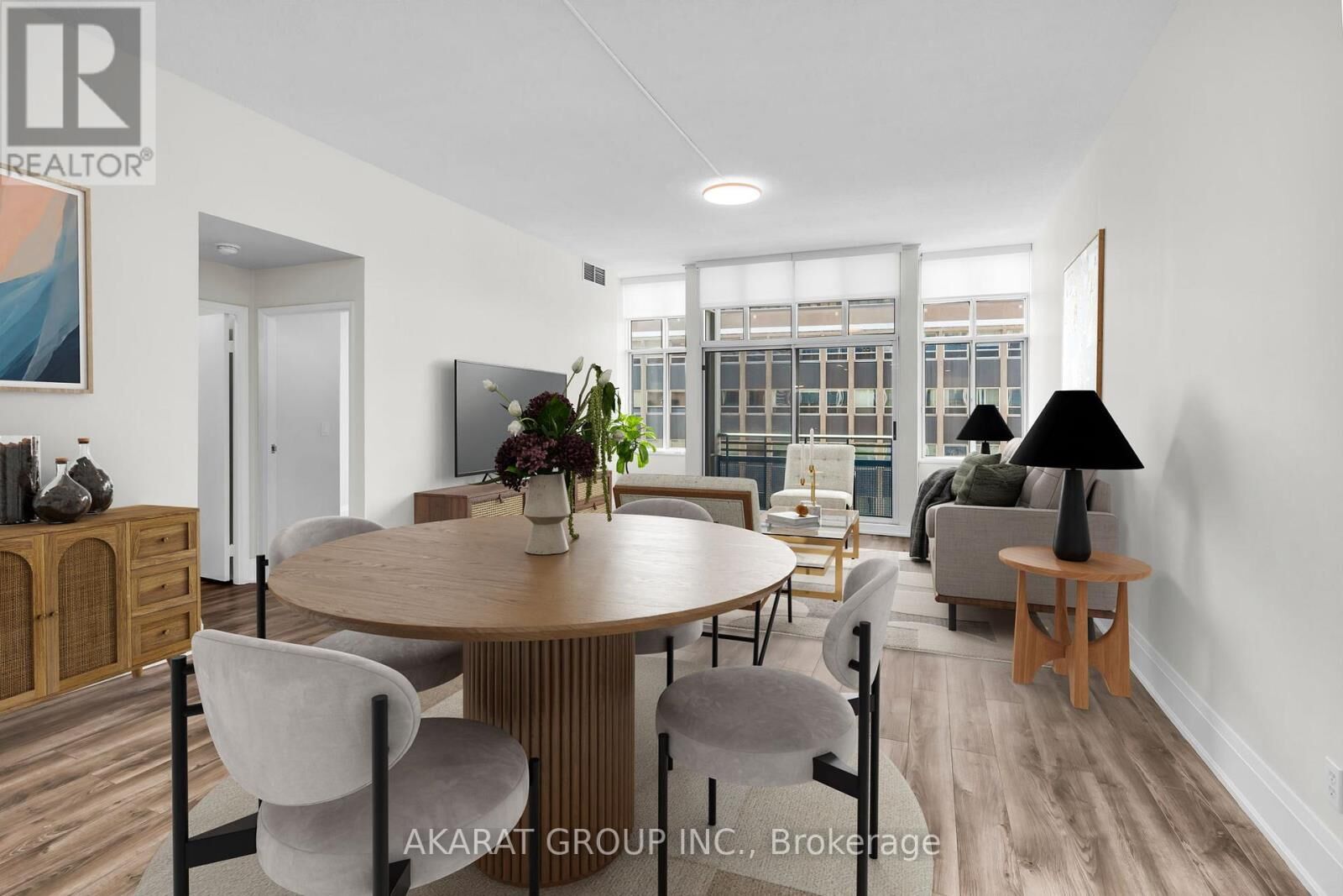 Property Photo:  1901 Yonge Street 703  ON M4S 1Y6 