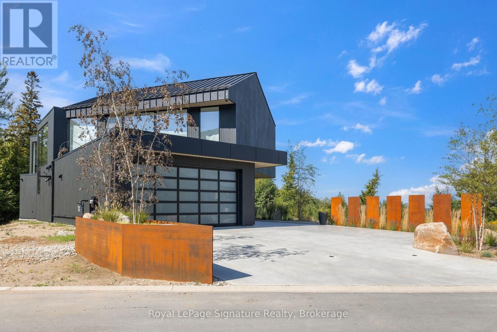 Property Photo:  120 Sebastian Street  ON N0H 1J0 