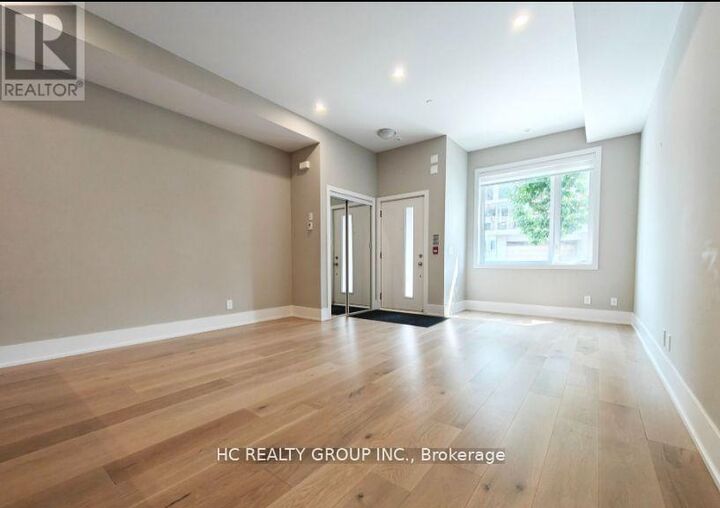 Property Photo:  270 Davenport Road Unit 11  ON M5R 0C1 