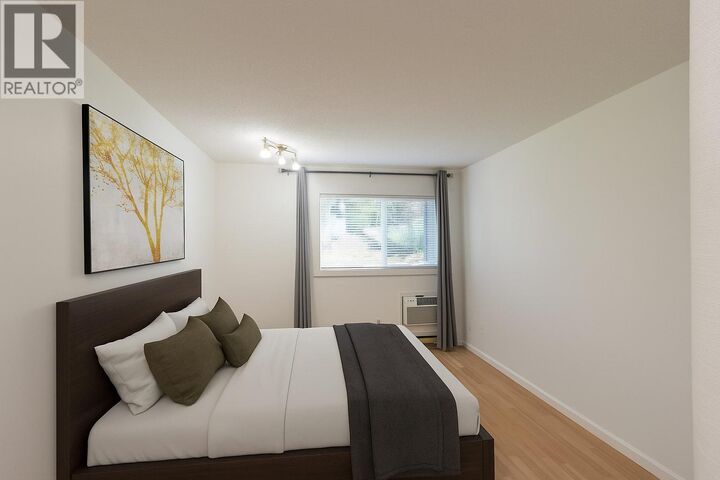 Photo de la propriété: 445 All Star Court 106 BC V1X 5N7