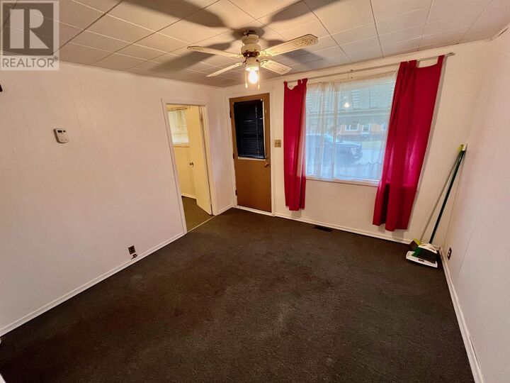 Property Photo: 179 First St ON P8N 2S8