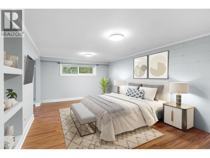 175B Adventure Road  Kelowna BC V1X 1N5 photo