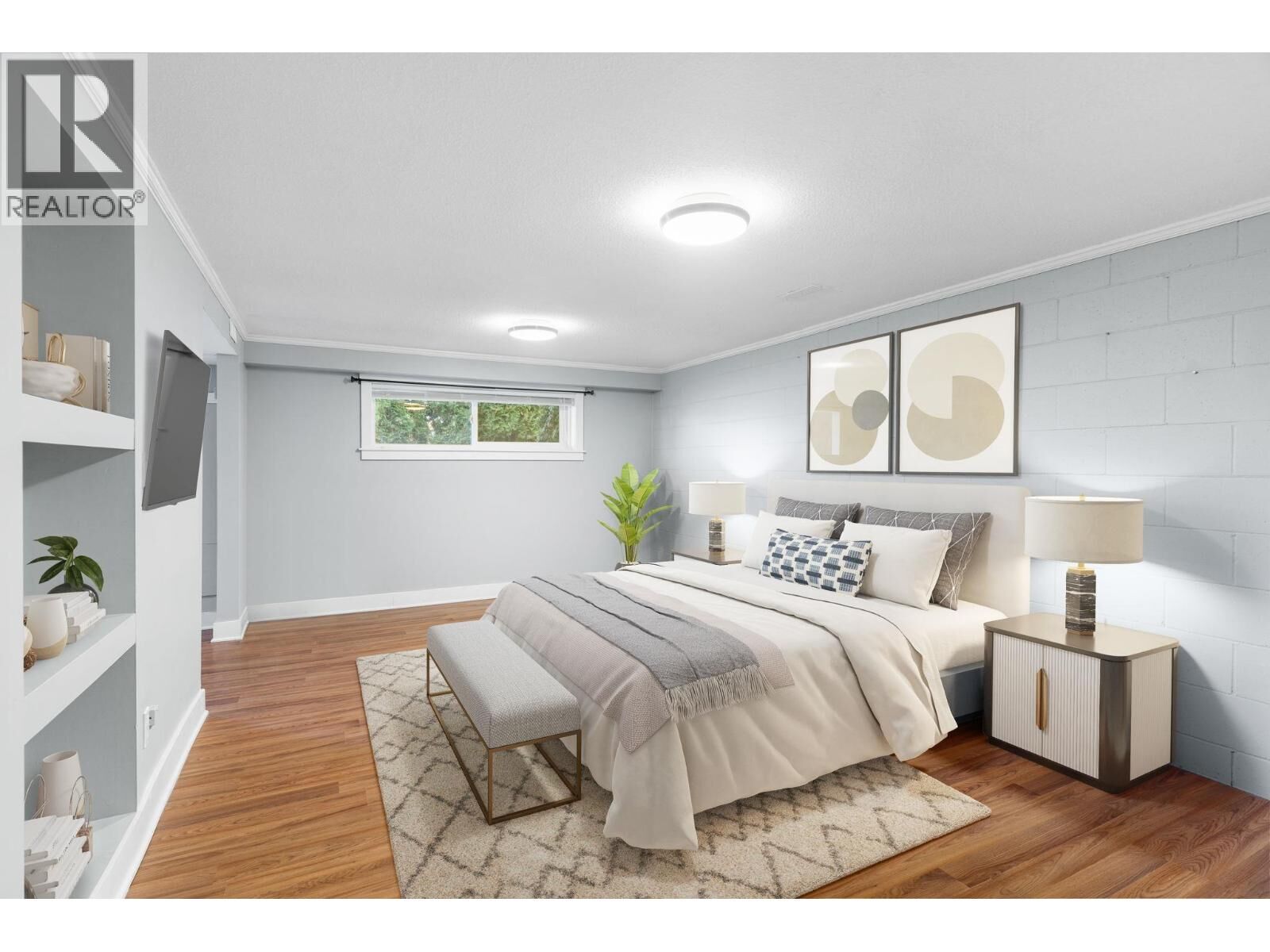 Property Photo: 175B Adventure Road BC V1X 1N5