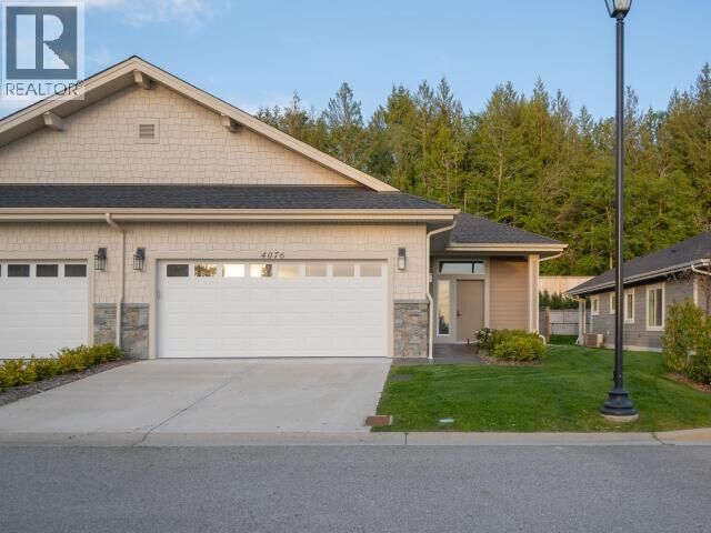 4076 Saturna Ave — photo 1