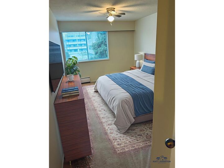 Property Photo:  1331 Fir Street  BC V4A 6E2 