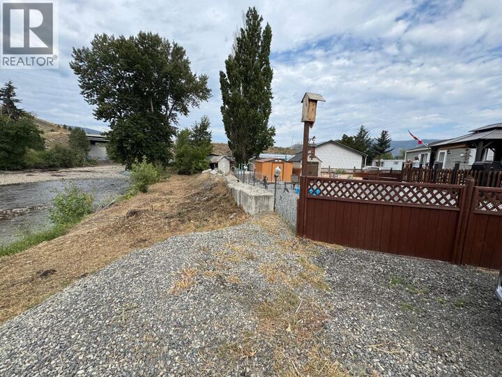 Photo de la propriété: 1098 Houston Street 35 BC V1K 1C3