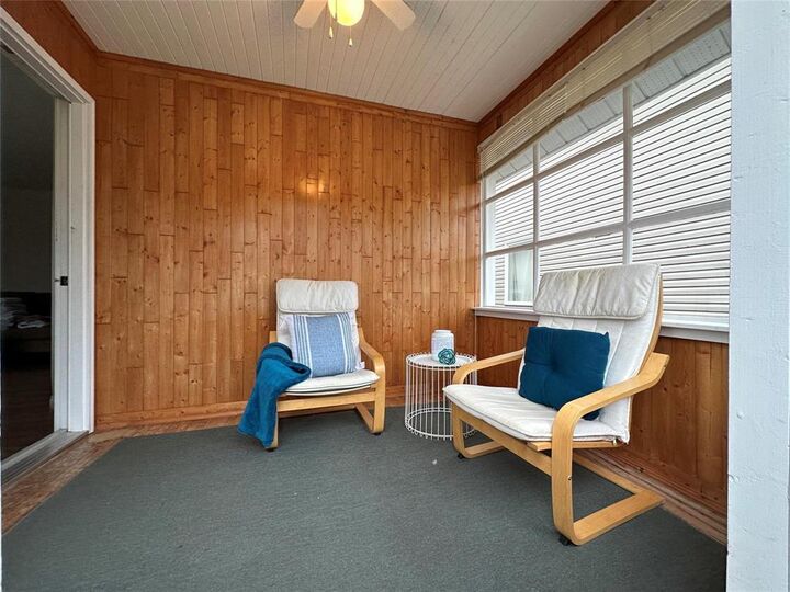 Property Photo:  736 Taylor Avenue  MB R9A 1L1 