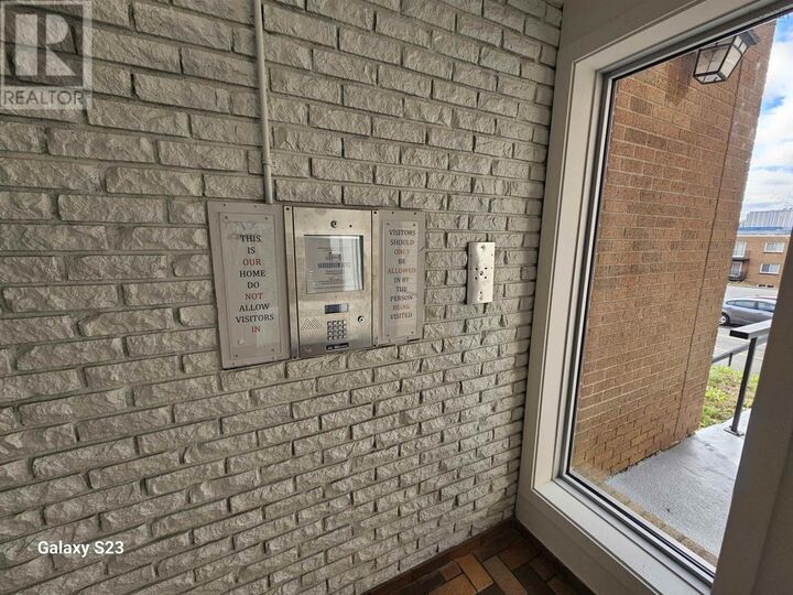 Photo de la propriété:  7 Jamieson Street 111  NS B3A 4L2 