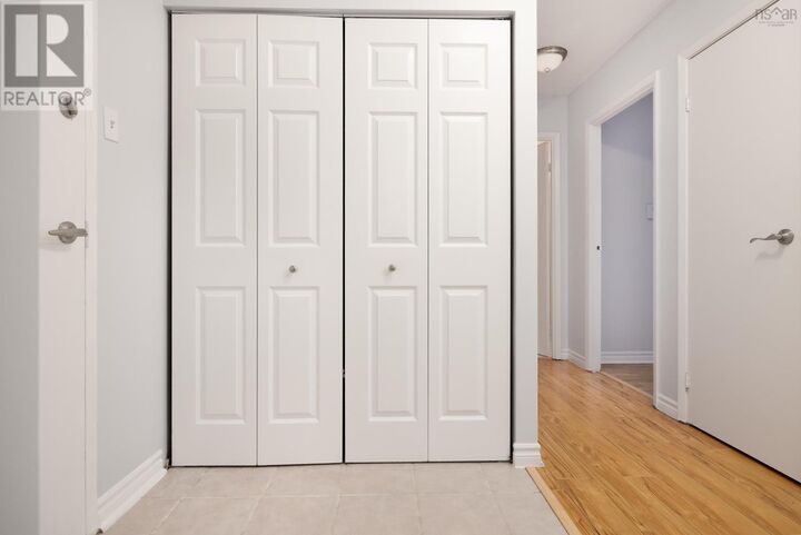 Property Photo: 7 Jamieson Street 111 NS B3A 4L2