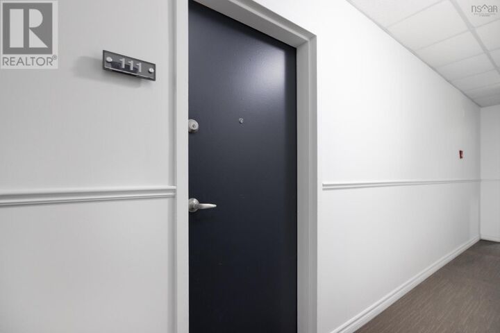 Photo de la propriété: 7 Jamieson Street 111 NS B3A 4L2