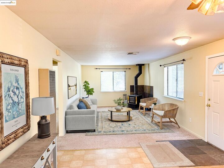 20767 Ferretti  Groveland CA 95321 photo